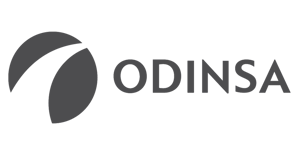 odinsa grande